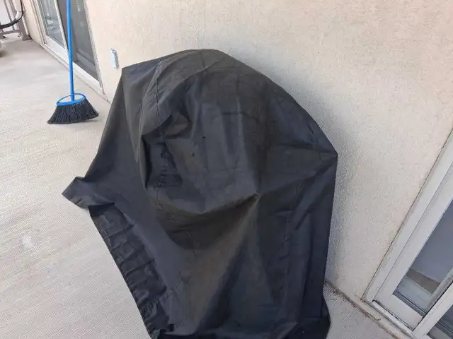 charcoal en bon état - Photo 6