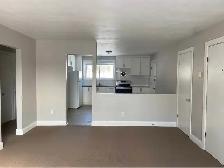 Bright Spacious 2 Bedroom Apartment - Photo 3