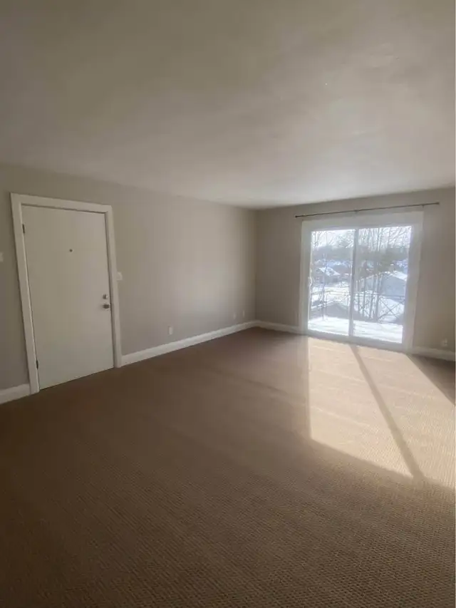 Bright Spacious 2 Bedroom Apartment - Photo 4