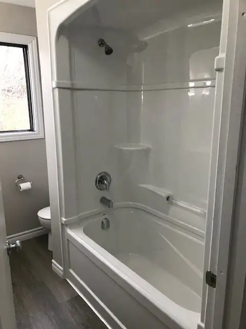 Bright Spacious 2 Bedroom Apartment - Photo 5