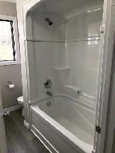Bright Spacious 2 Bedroom Apartment - Photo 5