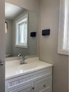 Bright Spacious 2 Bedroom Apartment - Photo 6