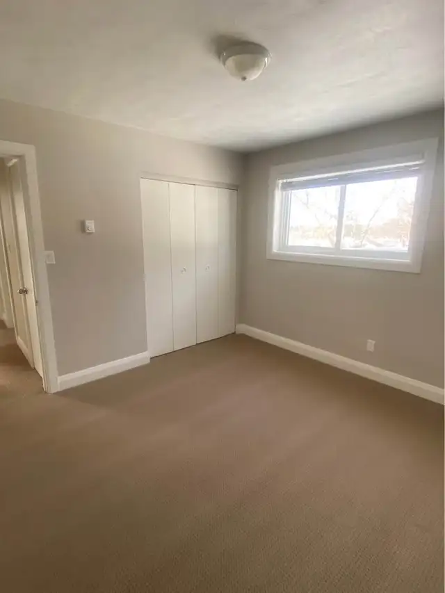 Bright Spacious 2 Bedroom Apartment - Photo 7