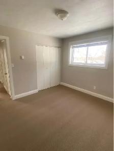 Bright Spacious 2 Bedroom Apartment - Photo 7