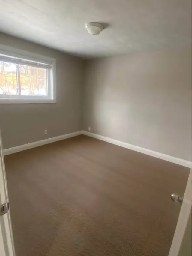 Bright Spacious 2 Bedroom Apartment - Photo 8