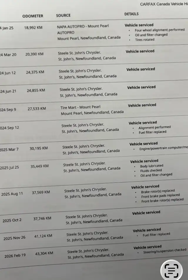 2022 2500 SINGLE CAB DODGE DIESEL INSPECTED - Photo 10