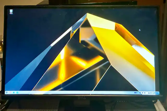 CUSTOM BUILT Desktop for MUSIC Production! - Photo 3