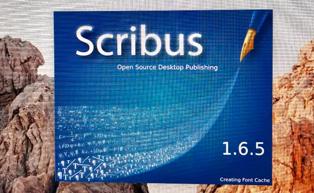 CUSTOM BUILT Desktop for MUSIC Production! - Photo 4