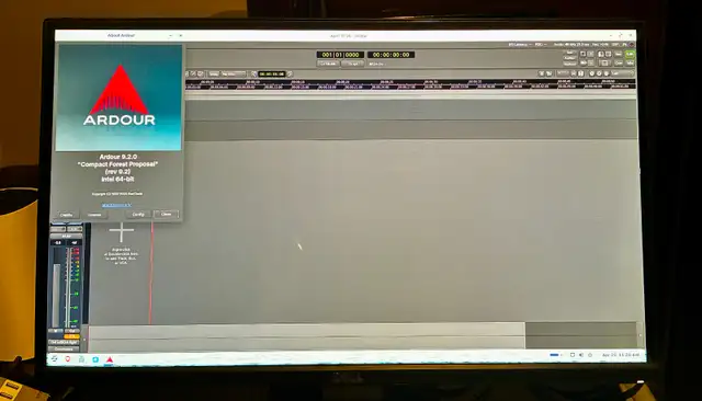 CUSTOM BUILT Desktop for MUSIC Production! - Photo 5