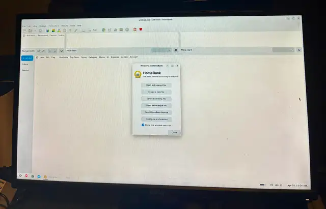 CUSTOM BUILT Desktop for MUSIC Production! - Photo 8