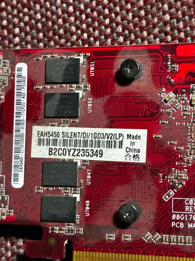 CUSTOM BUILT Desktop for MUSIC Production! - Photo 10