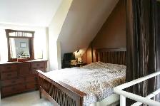 All Inclusive Room for Rent