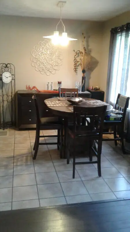 All Inclusive Room for Rent - Photo 2