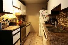 All Inclusive Room for Rent - Photo 3