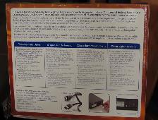 Verbatim 2TB USB 3.2 HDD external drive - Photo 4