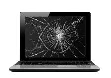 Broken Laptop? We Can Fix It!