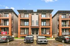 2 Beds 2.5 Baths Townhouse