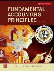 Fundamental Accounting Principles Volume 1 18th 9781265704681