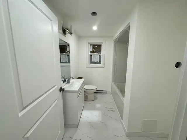 2025 Clearance! 1 Bedroom 1 bathroom mini home