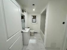 2025 Clearance! 1 Bedroom 1 bathroom mini home