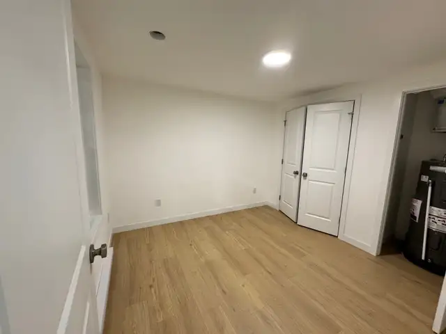 2025 Clearance! 1 Bedroom 1 bathroom mini home - Photo 2