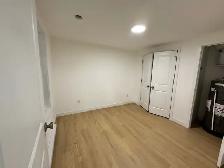 2025 Clearance! 1 Bedroom 1 bathroom mini home - Photo 2