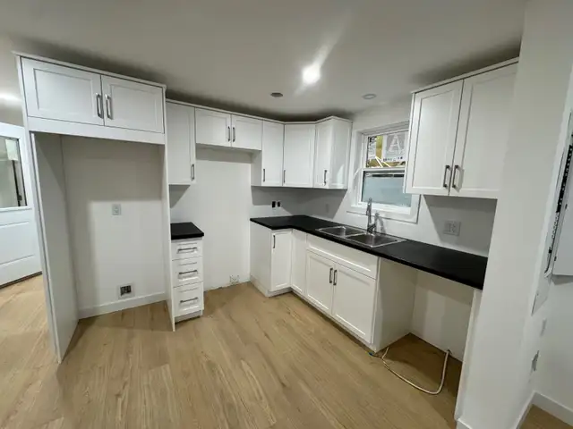 2025 Clearance! 1 Bedroom 1 bathroom mini home - Photo 3