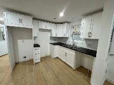 2025 Clearance! 1 Bedroom 1 bathroom mini home - Photo 3