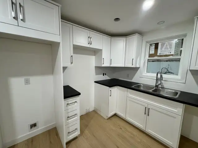 2025 Clearance! 1 Bedroom 1 bathroom mini home - Photo 4