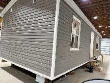 2025 Clearance! 1 Bedroom 1 bathroom mini home - Photo 5