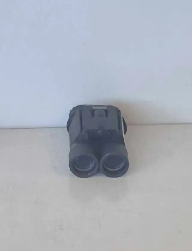10x25 Bushnell 13251C Binoculars (27306897)