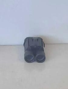 10x25 Bushnell 13251C Binoculars (27306897)