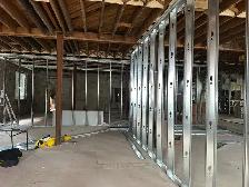 HIRING Construction Labourer – Hamilton, ON. - Photo 4