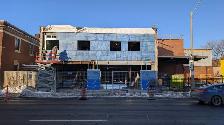 HIRING Construction Labourer – Hamilton, ON. - Photo 5