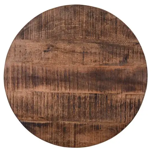 Coffee Table Door Crashers Darsh 3pc Coffee Table Set . - Photo 6