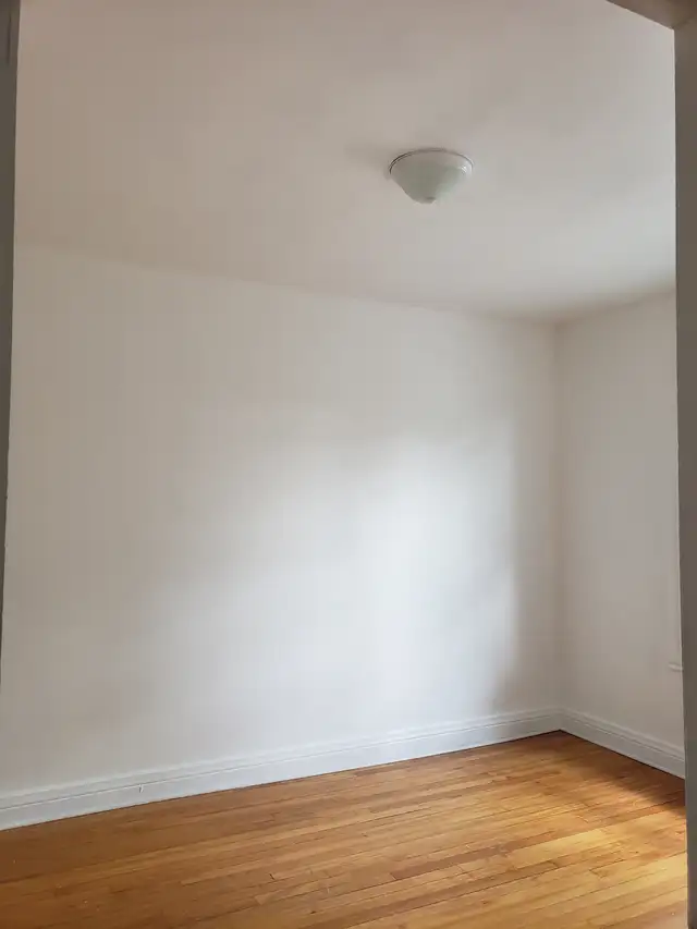 Montreal Appartement 5 1/2 ensoleillé deuxième, Fleury Ahuntsic - Photo 3