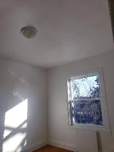 Montreal Appartement 5 1/2 ensoleillé deuxième, Fleury Ahuntsic - Photo 5