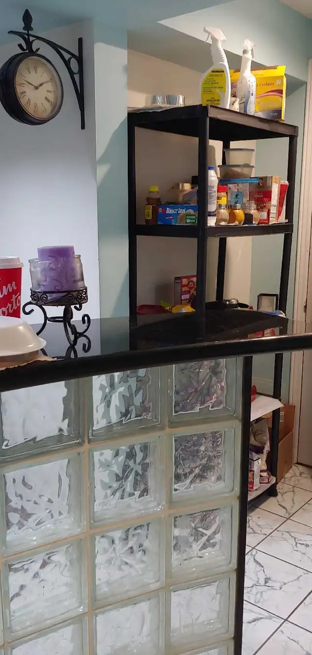 Quiet Suroundings  Female Only Private Accomodation - Photo 7