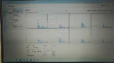 Dell Lat 5310 13.3',  i5 10310U CPU, 16GB RAM, 512GB M.2, Win 11 - Photo 3
