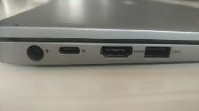 Dell Lat 5310 13.3',  i5 10310U CPU, 16GB RAM, 512GB M.2, Win 11 - Photo 4