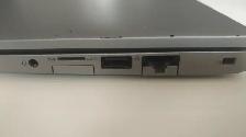 Dell Lat 5310 13.3',  i5 10310U CPU, 16GB RAM, 512GB M.2, Win 11 - Photo 5