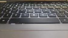 Dell Lat 5310 13.3',  i5 10310U CPU, 16GB RAM, 512GB M.2, Win 11 - Photo 7