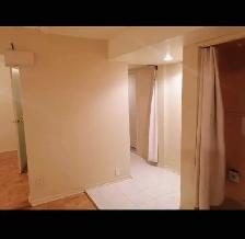 3 1/2 sous sol duplex chauffage/electr incl - Photo 6