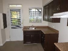 3 1/2 A LOUER STYLE CONDO VILLERAY  7064 CLARK 1250$, MAI 2026 - Photo 2