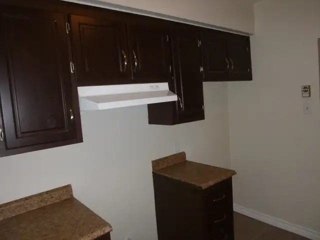 3 1/2 A LOUER STYLE CONDO VILLERAY  7064 CLARK 1250$, MAI 2026 - Photo 3