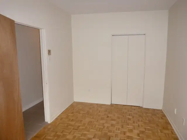 3 1/2 A LOUER STYLE CONDO VILLERAY  7064 CLARK 1250$, MAI 2026 - Photo 4