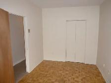 3 1/2 A LOUER STYLE CONDO VILLERAY  7064 CLARK 1250$, MAI 2026 - Photo 4