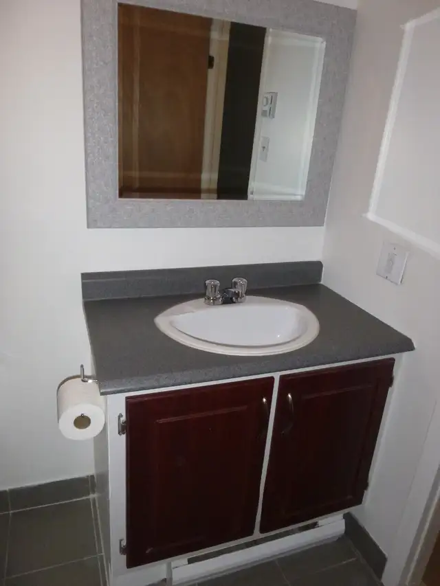 3 1/2 A LOUER STYLE CONDO VILLERAY  7064 CLARK 1250$, MAI 2026 - Photo 5