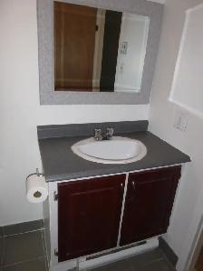 3 1/2 A LOUER STYLE CONDO VILLERAY  7064 CLARK 1250$, MAI 2026 - Photo 5