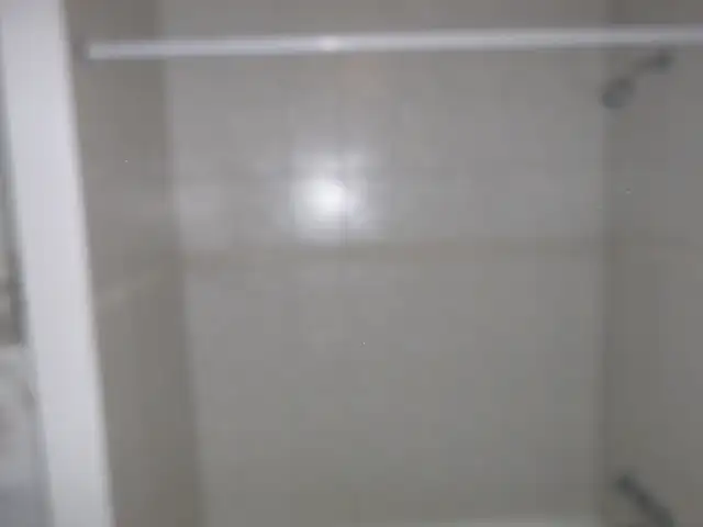 3 1/2 A LOUER STYLE CONDO VILLERAY  7064 CLARK 1250$, MAI 2026 - Photo 6